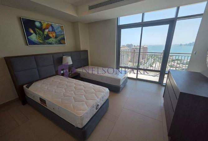 970107 - Property Image 3