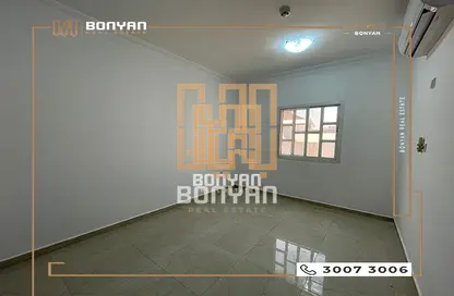 Apartment - 2 Bedrooms - 1 Bathroom for rent in Al Wakra - Al Wakra - Al Wakrah - Al Wakra