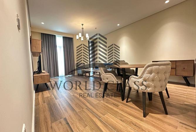 975272 - الصورة الرئيسية للعقار