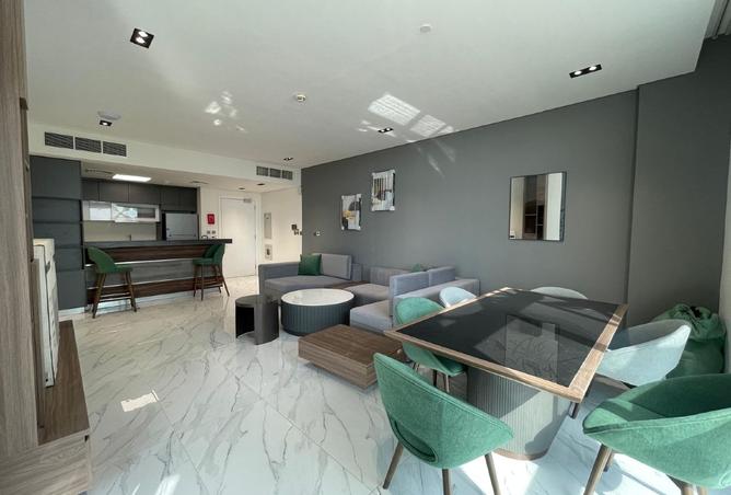 978132 - Property Main Image