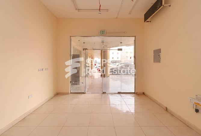 944828 - Property Image 2