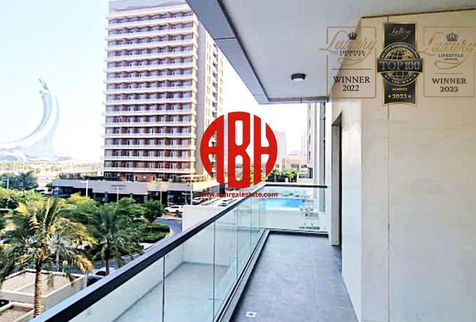 970294 - الصورة الرئيسية للعقار