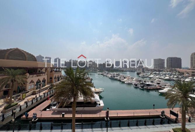 990863 - Property Image 2