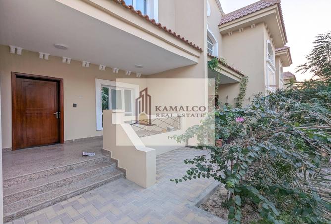 1000136 - الصورة الرئيسية للعقار