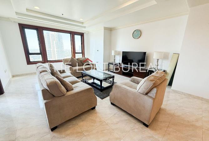 960799 - صورة العقار 2