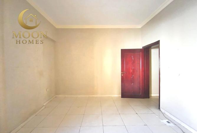 979797 - Property Image 3