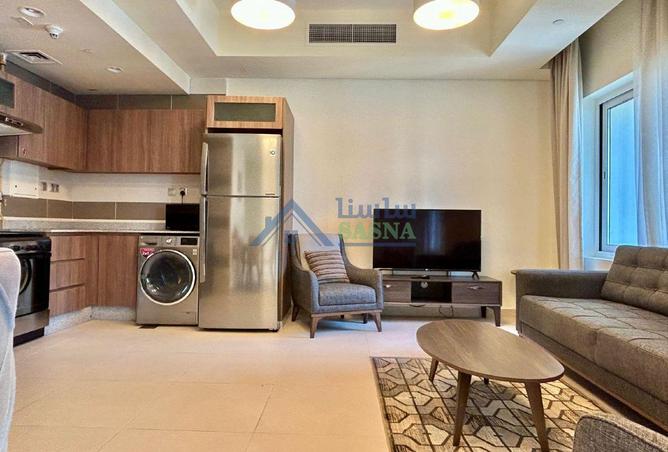 974060 - Property Image 3