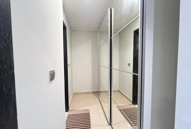 971085 - صورة العقار 3