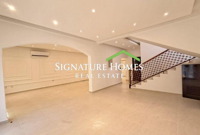 979167 - Property Image 3