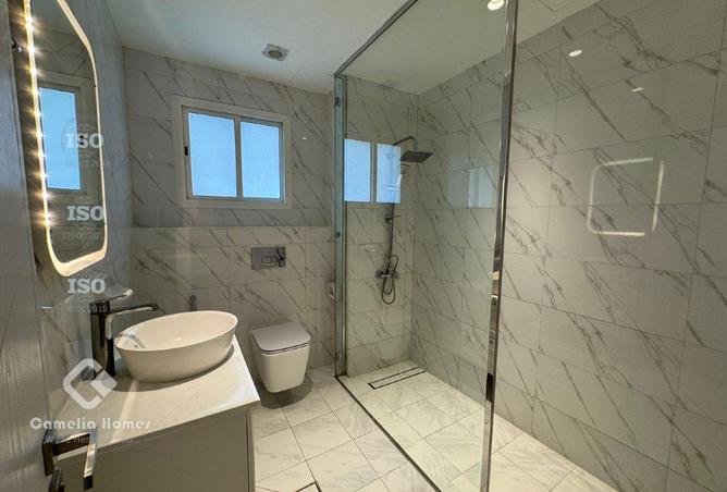 981158 - Property Image 3