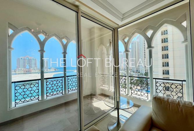 988255 - Property Main Image