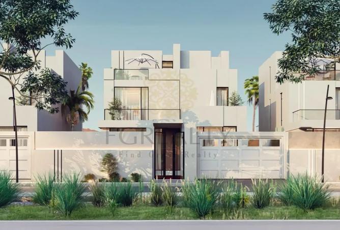 948729 - Property Image 2