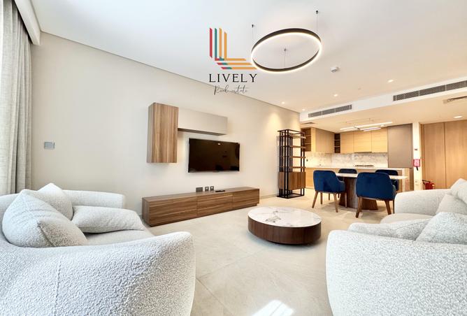947733 - Property Image 3