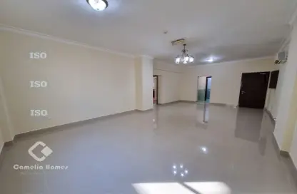 شقة - 3 غرف نوم - 3 حمامات للايجار في فريج بن محمود الشمالي - فريج بن محمود - الدوحة