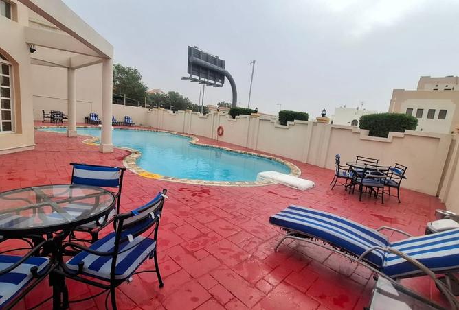 1009052 - صورة العقار 2