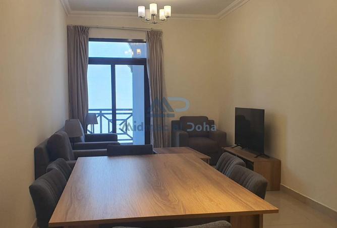 960948 - Property Image 3