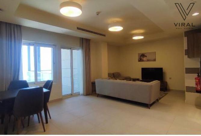 959268 - صورة العقار 2