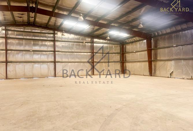 887141 - Property Main Image