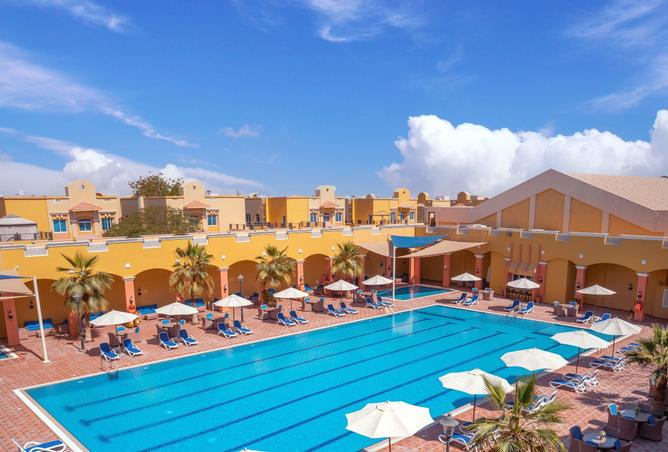 968434 - صورة العقار 2