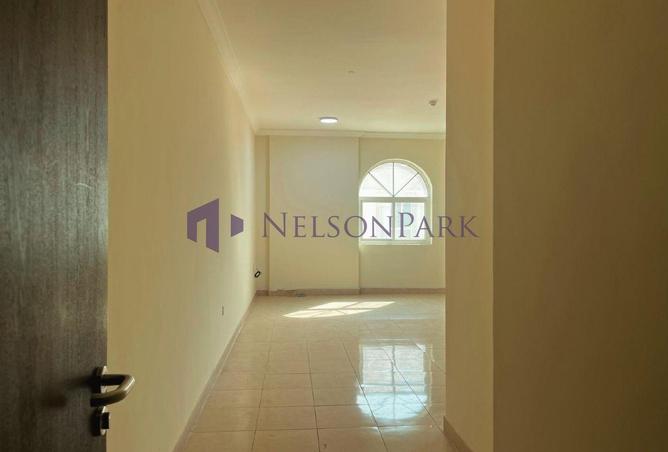 964494 - صورة العقار 2