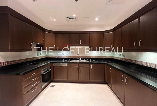 1009815 - صورة العقار 3