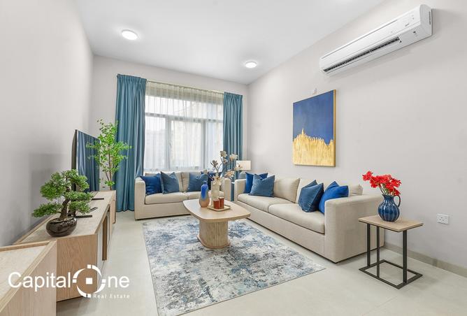 961202 - Property Image 3