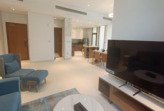937016 - Property Main Image
