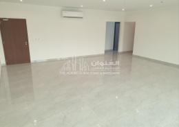 شقة - 3 غرف نوم - 4 حمامات للكراء في المنا رزدنس - شارع الكنانة - السد - الدوحة