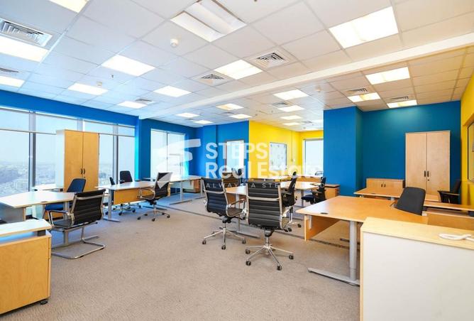 953442 - Property Image 3