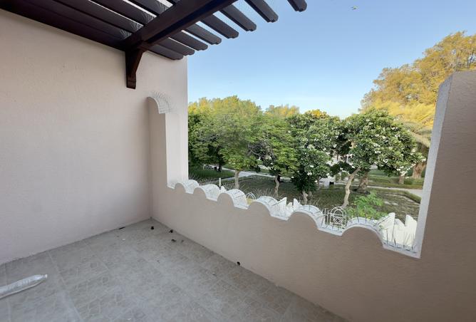 940416 - Property Image 2