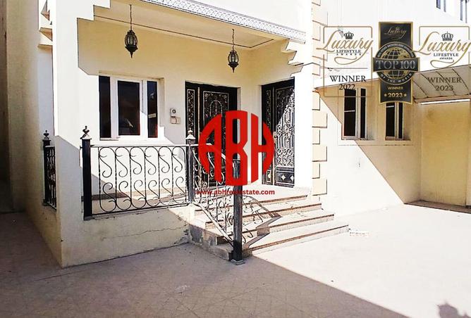 974421 - Property Main Image