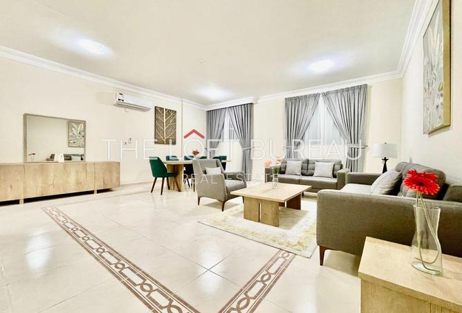 959068 - Property Main Image