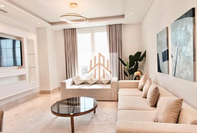 980448 - الصورة الرئيسية للعقار