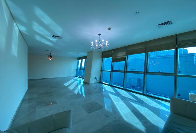 1008248 - Property Image 2