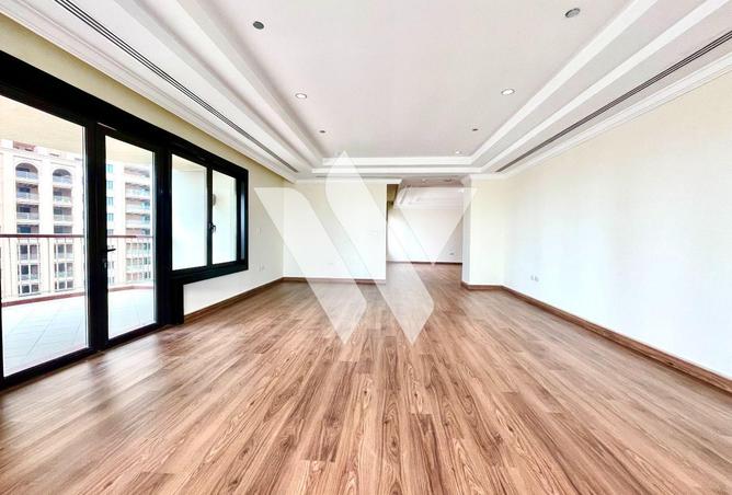 1009881 - صورة العقار 2