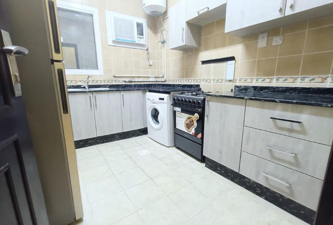 945042 - Property Main Image