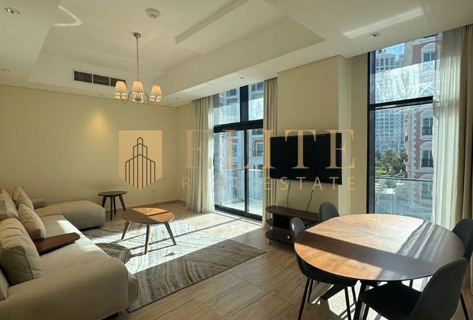 998963 - Property Main Image