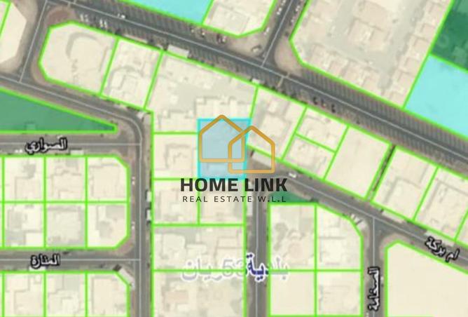 980416 - Property Image 2