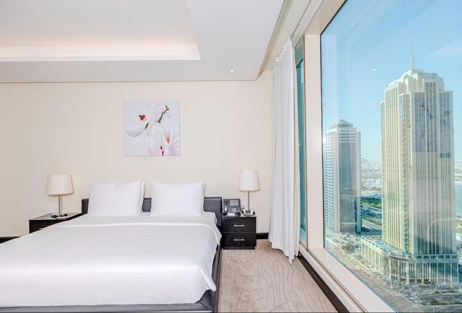 967008 - Property Main Image