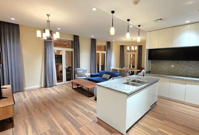 984858 - Property Main Image