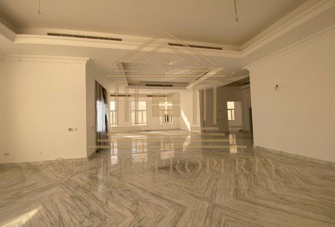 927399 - صورة العقار 3