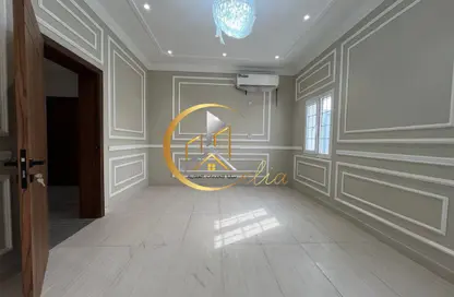 Apartment - 3 Bedrooms - 2 Bathrooms for rent in Al Wakra - Al Wakra - Al Wakrah - Al Wakra