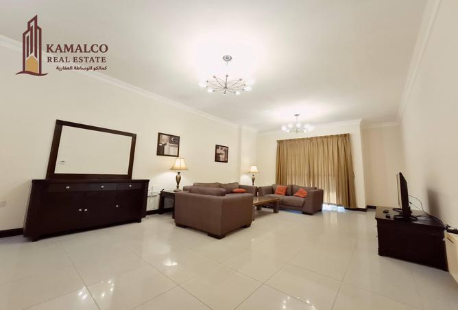 953984 - Property Image 3