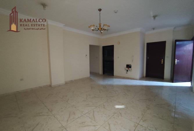 931259 - صورة العقار 2