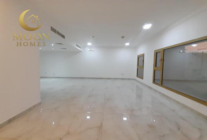 980623 - Property Image 2