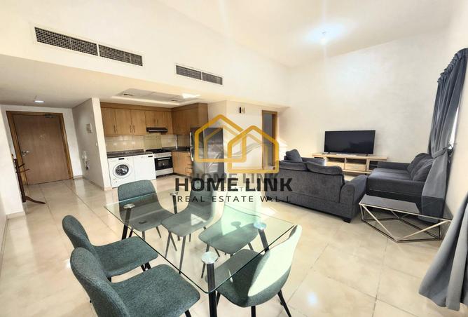 922219 - Property Main Image