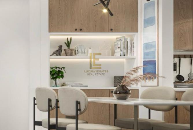 857085 - Property Main Image