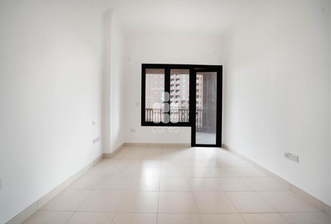 935709 - Property Image 3