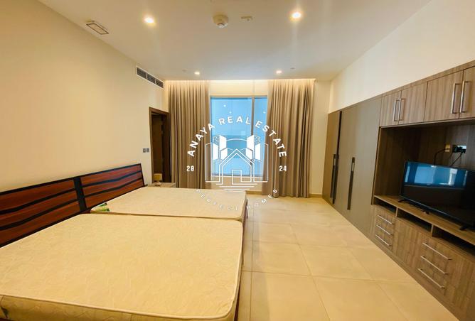 999097 - Property Image 3