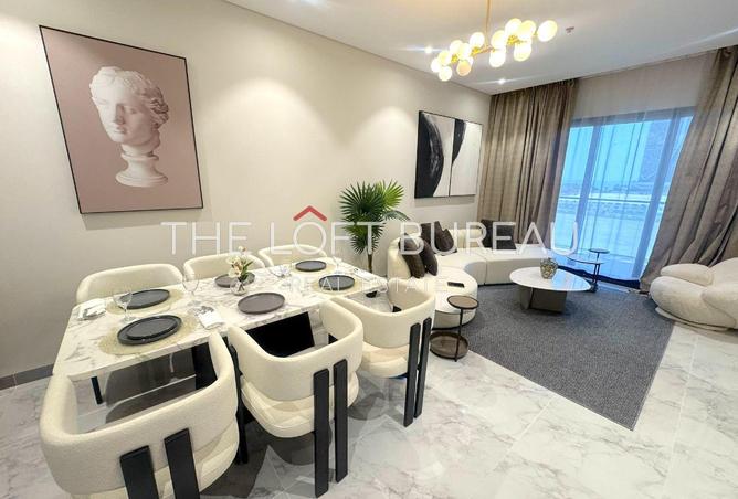 983033 - Property Image 3